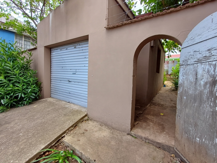 3 Bedroom Property for Sale in Cannon Hill Eastern Cape